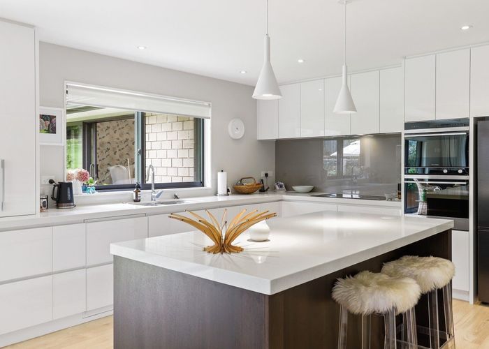  at 13 Northwood Close, Warkworth, Warkworth