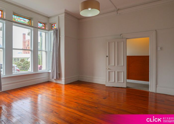  at 0 Hope Street, Seddonville, Westport