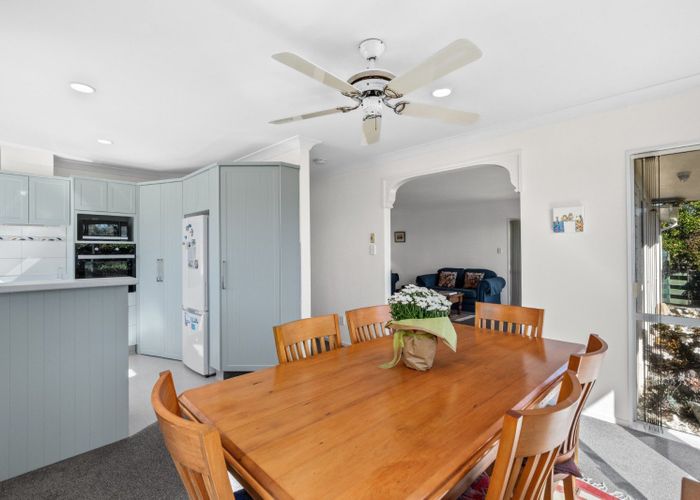  at 44 Landscape Road, Otumoetai, Tauranga