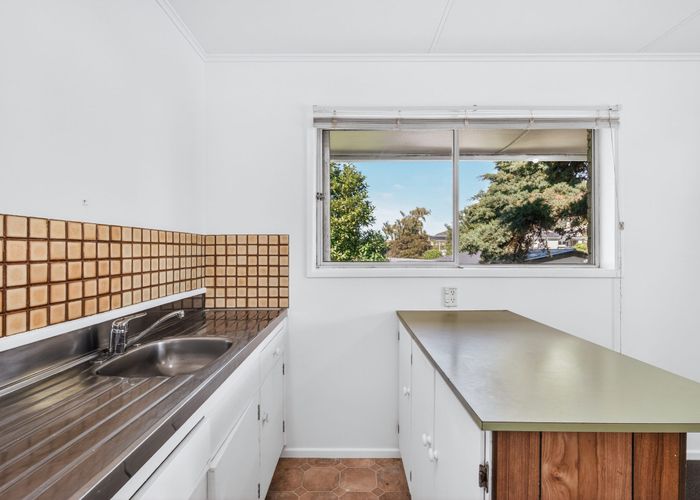  at 1/16 Cumberland Street, Tauhara, Taupo, Waikato