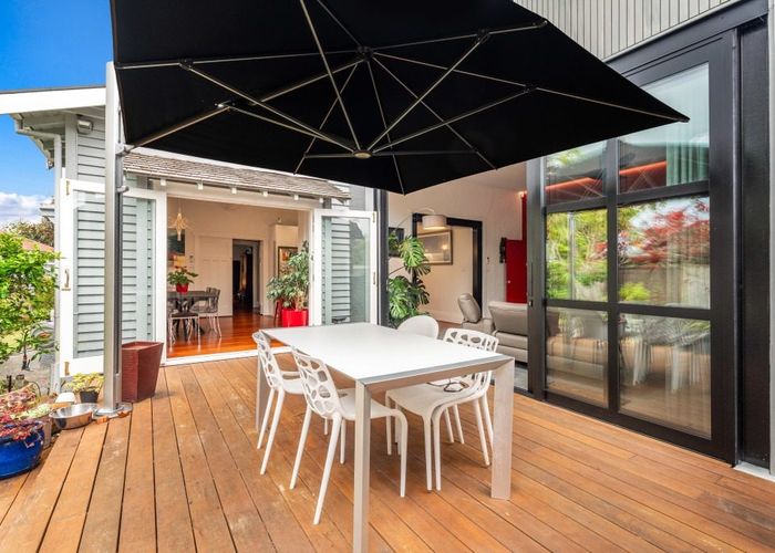  at Westmere, Auckland City, Auckland