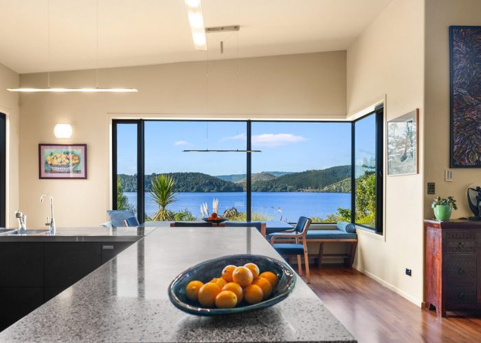  at 285C Whangamoa Drive, Rotoiti, Rotorua, Bay Of Plenty