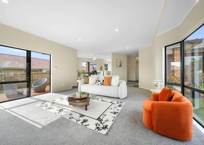  at 172 Burswood Drive, Burswood, Manukau City, Auckland