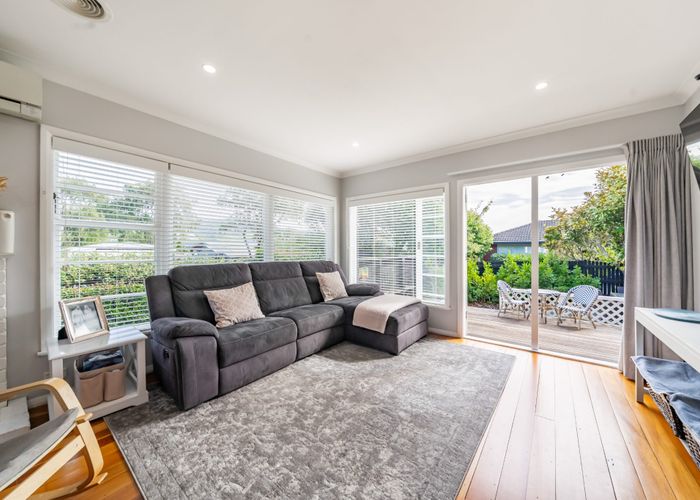  at 25 Field Street, Silverstream, Upper Hutt