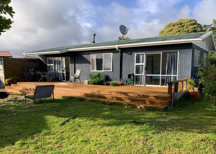  at 12 Alpha Avenue, Coastlands, Whakatane, Bay Of Plenty