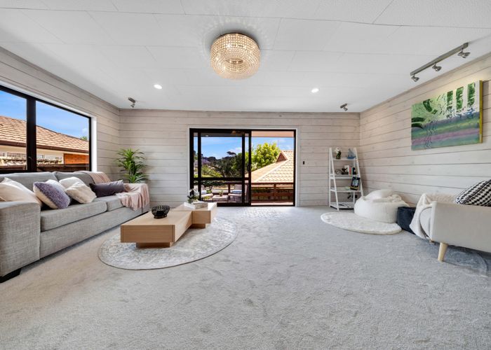  at 56 & 56A Glennandrew Drive, Half Moon Bay, Manukau City, Auckland