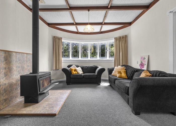  at 428a State Highway 27, Mangatarata, Hauraki, Waikato