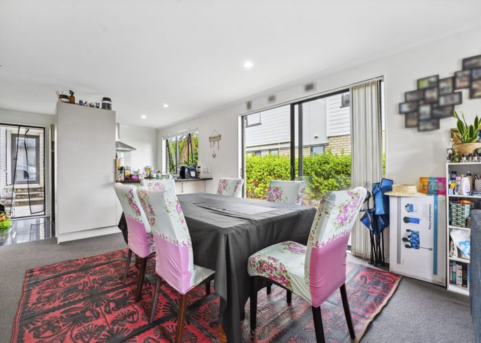  at 14 Lane Cameron Place, Flat Bush, Auckland