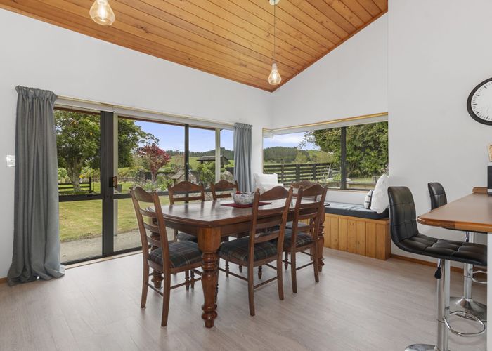  at 80 Pataua North Road, Whareora, Whangarei, Northland