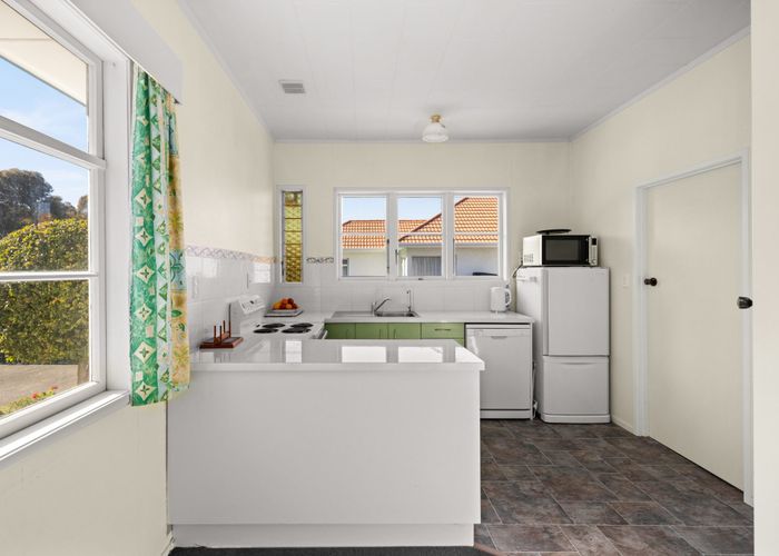  at 9 Riverbend Road, Onekawa, Napier