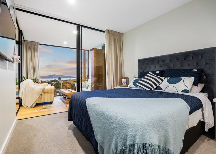  at 404/236 Kepa Road, Mission Bay, Auckland