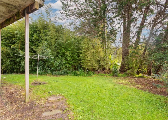  at 2/28 Copley Street, New Lynn, Auckland