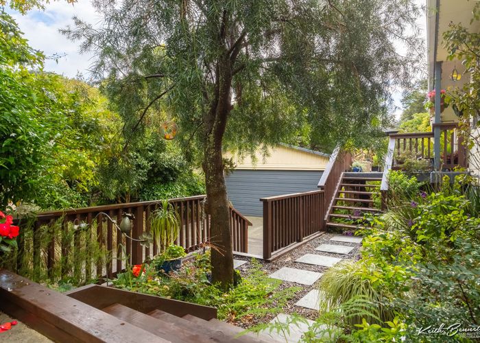  at 109 Gemstone Drive, Birchville, Upper Hutt