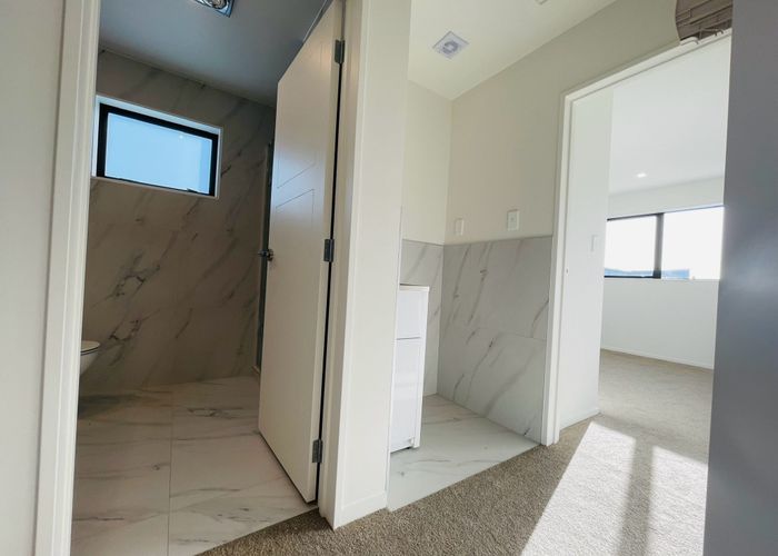  at 15b Poruru Close, Papakura, Papakura, Auckland