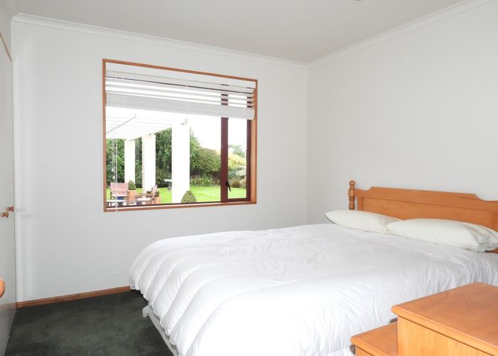  at 18 Hannah Place, Holmes Hill, Oamaru