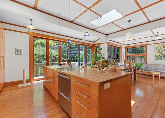 Recently sold 60 Renwick Place, Nelson South, Nelson homes.co.nz