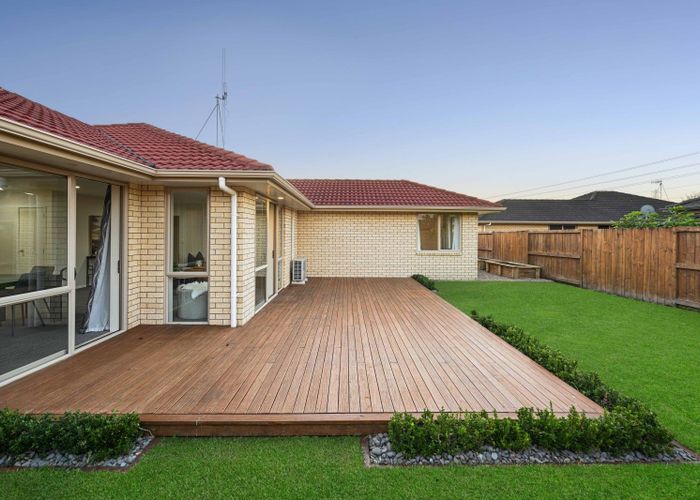  at 9 St Johns Avenue, Hamilton East, Hamilton