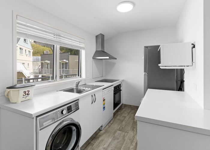  at 25-34/50 Park Street, North Dunedin, Dunedin, Otago