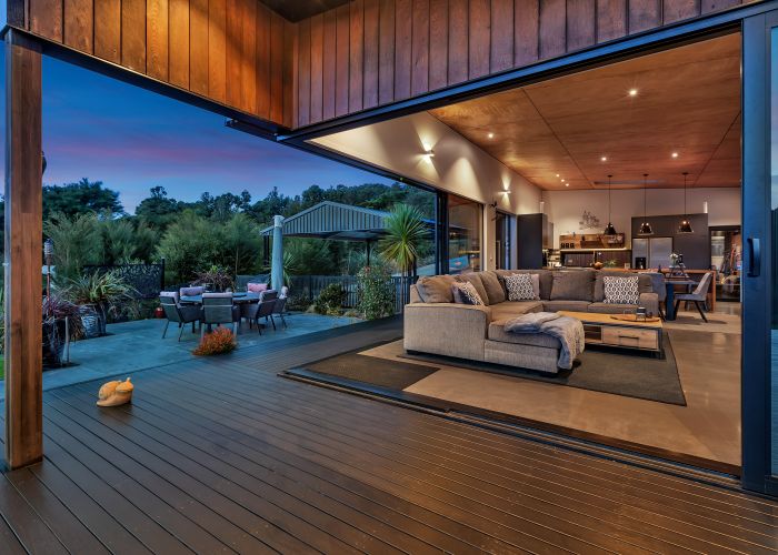  at 53 North Ridge Rise, Whangarei