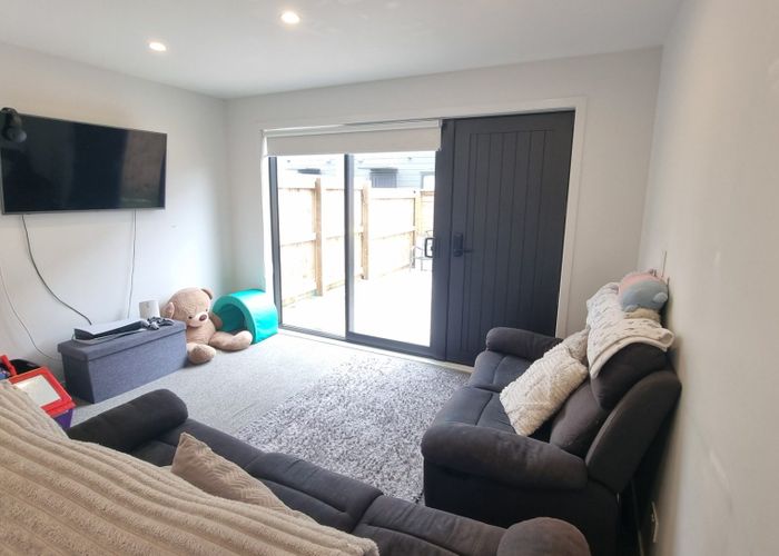  at 13/30 Bowater Place, Manurewa, Manukau City, Auckland