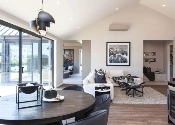  at 731 Ponga Road, Opaheke, Papakura, Auckland