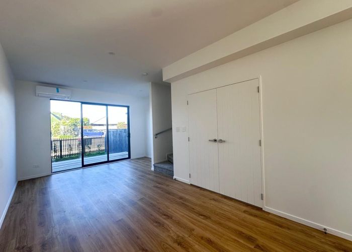  at 3/103 Botany Road, Botany Downs, Manukau City, Auckland