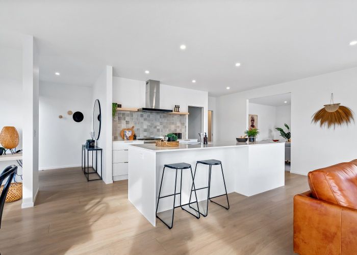  at 20 Maturiki Drive, One Tree Point, Whangarei, Northland