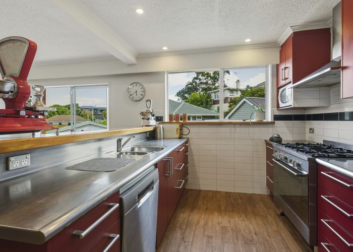  at 37 Gresham Street, Tainui, Dunedin, Otago