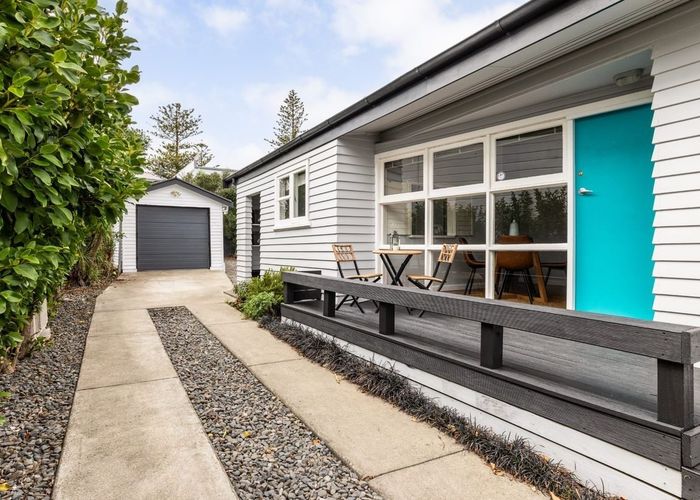  at 82 Mcgrath Street, Napier South, Napier
