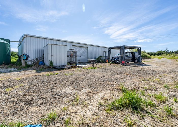  at 67 Caldwell Lane, ROSLYN BUSH, INVERCARGILL