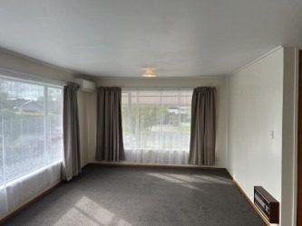  at 35A Hooker Ave, Chedworth Park, Hamilton, Waikato