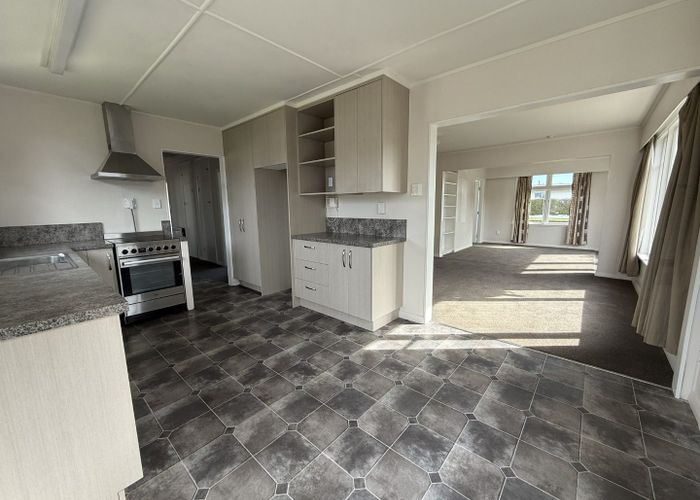 at 273 Scott Street, Witherlea, Blenheim, Marlborough