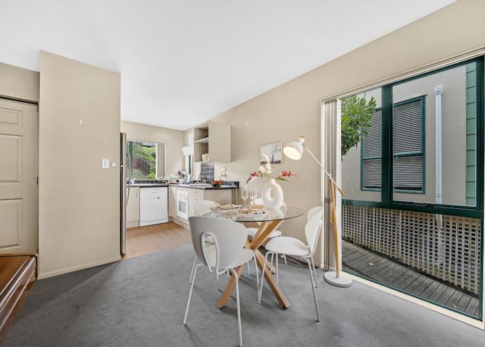  at 79 Malaspina Place, Papatoetoe, Manukau City, Auckland