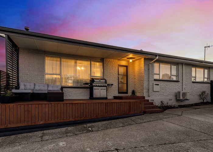  at 89 Waiau Crescent, Kingswell, Invercargill, Southland