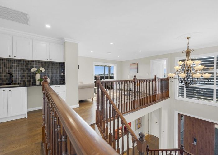  at 16 Evelina Lane, Flat Bush, Manukau City, Auckland