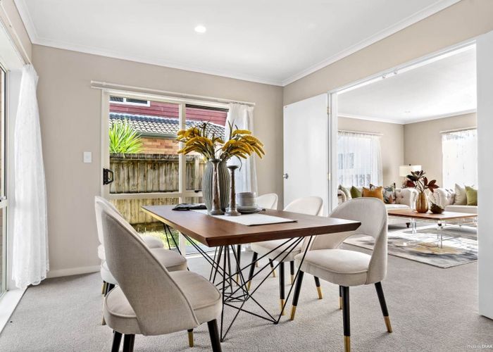  at 1/127 Ash Street, Avondale, Auckland City, Auckland