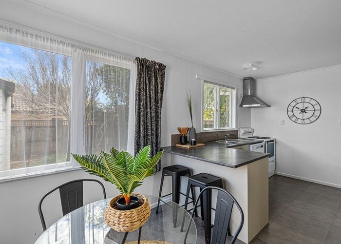  at 9 Fend Street, Chartwell, Hamilton