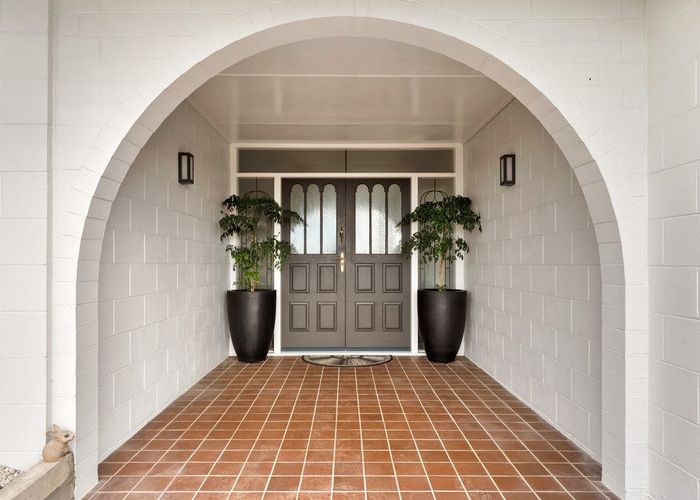  at 19 Monyash Road, Manly, Rodney, Auckland