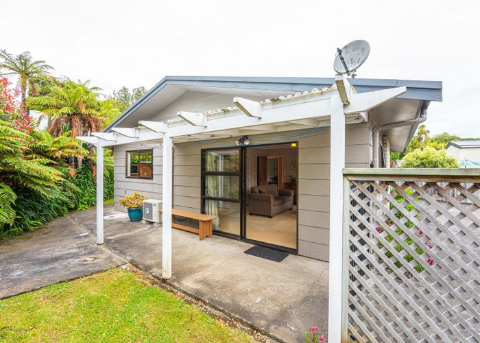  at 32A Parkes Avenue, Saint Johns Hill, Whanganui, Manawatu / Whanganui