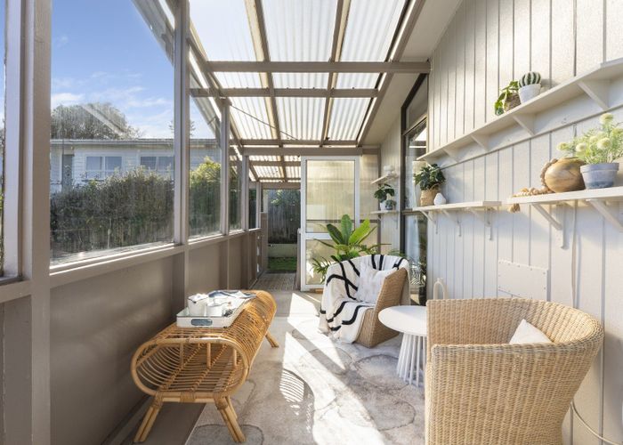  at 3 Smart Terrace, Saint Johns Hill, Whanganui, Manawatu / Whanganui