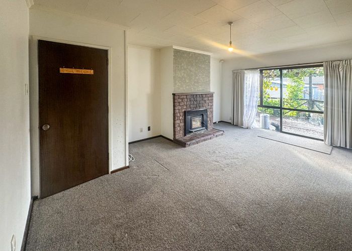  at 49 Dunarnan Street, Avonside, Christchurch City, Canterbury