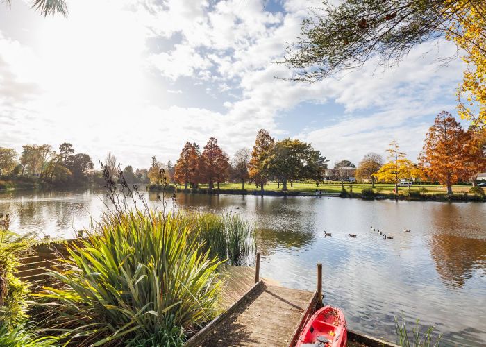  at 44F Manuka Street, Hokowhitu, Palmerston North, Manawatu / Whanganui