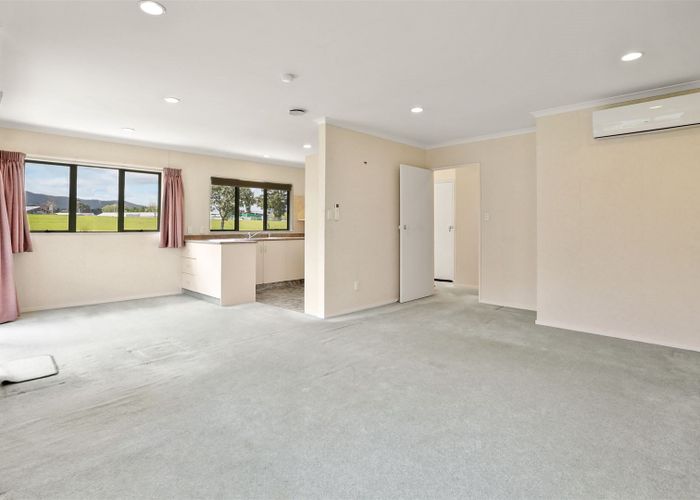  at 16 Railway Street, Paeroa, Paeroa