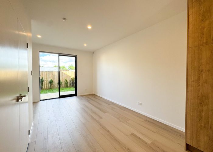  at 53D Alanbrooke Crescent, Avondale, Auckland City, Auckland