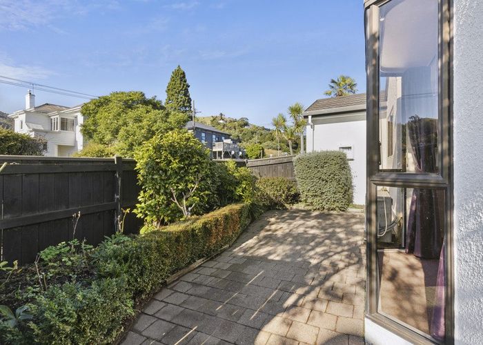  at 122A Tasman Street, Nelson, Nelson, Nelson / Tasman