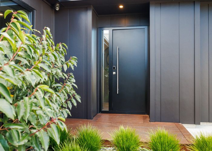  at 58 Kanuka Drive, Hokowhitu, Palmerston North, Manawatu / Whanganui