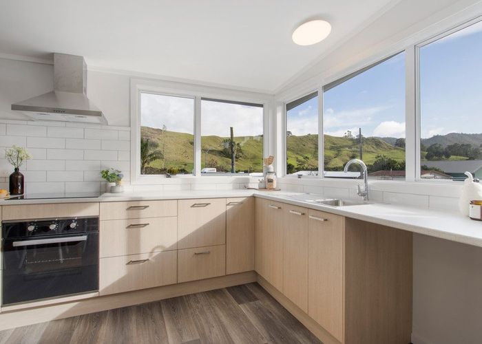  at 42A Waitete Road, Waihi, Hauraki, Waikato
