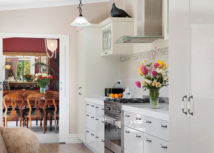  at 45 Maskells Road, Balcairn, Amberley