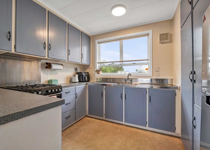  at 15B Mayfair Place, Westown, New Plymouth, Taranaki