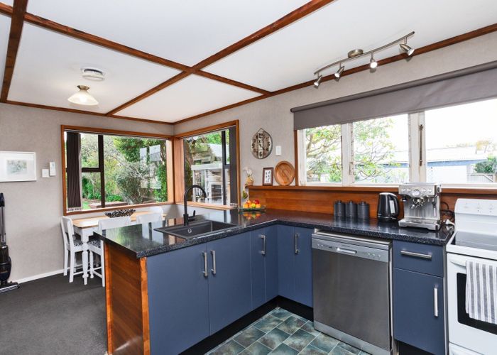  at 104 Oreti Street, Kingswell, Invercargill